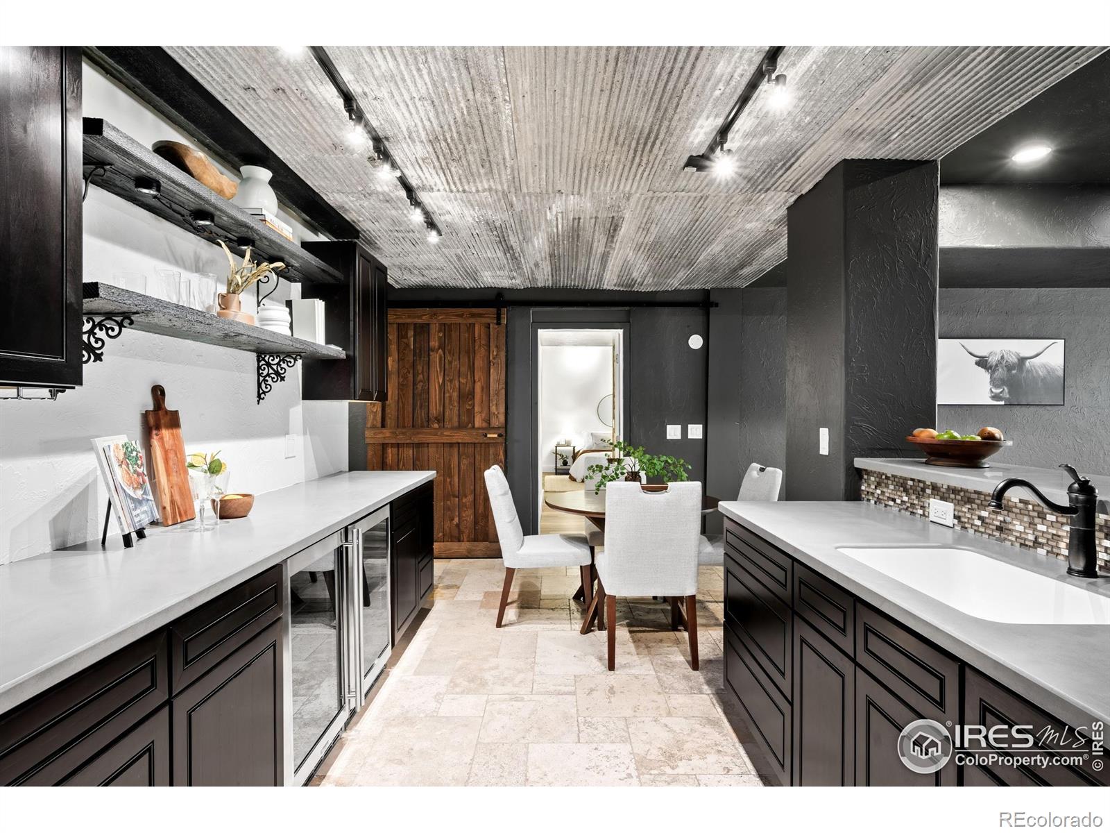 MLS Image #39 for 5086  fox sparrow road,parker, Colorado