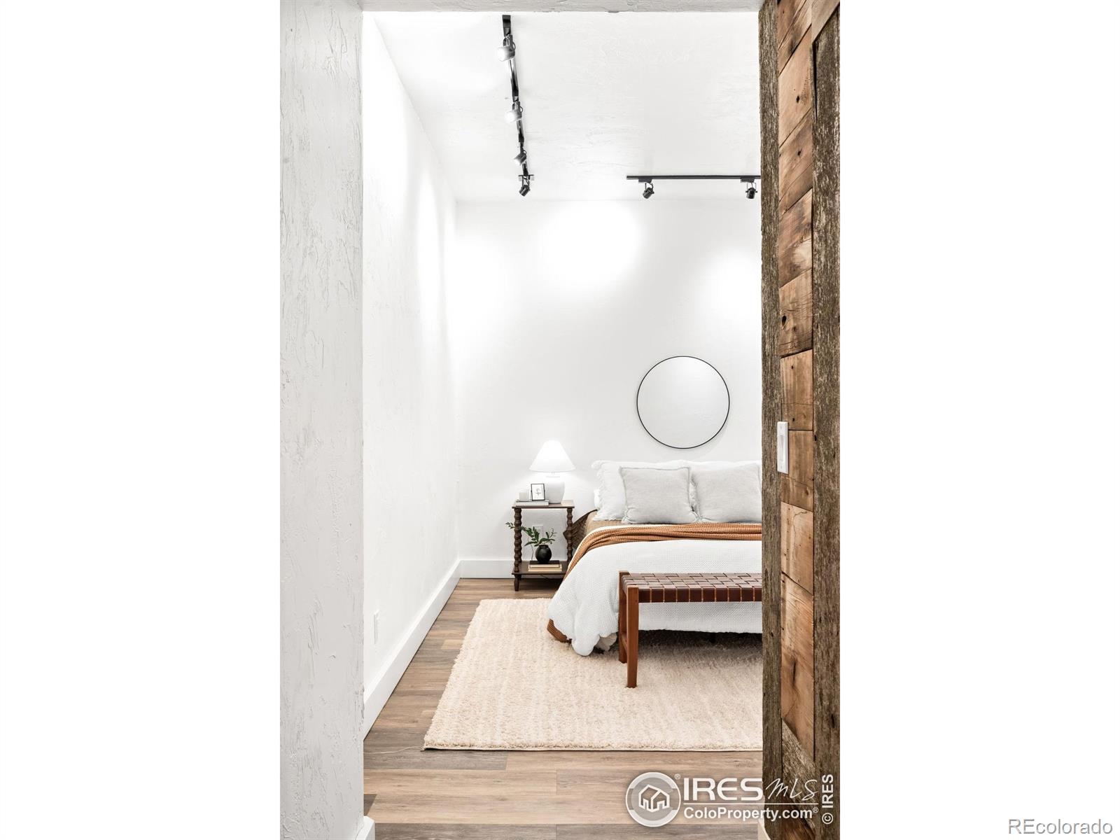 MLS Image #40 for 5086  fox sparrow road,parker, Colorado