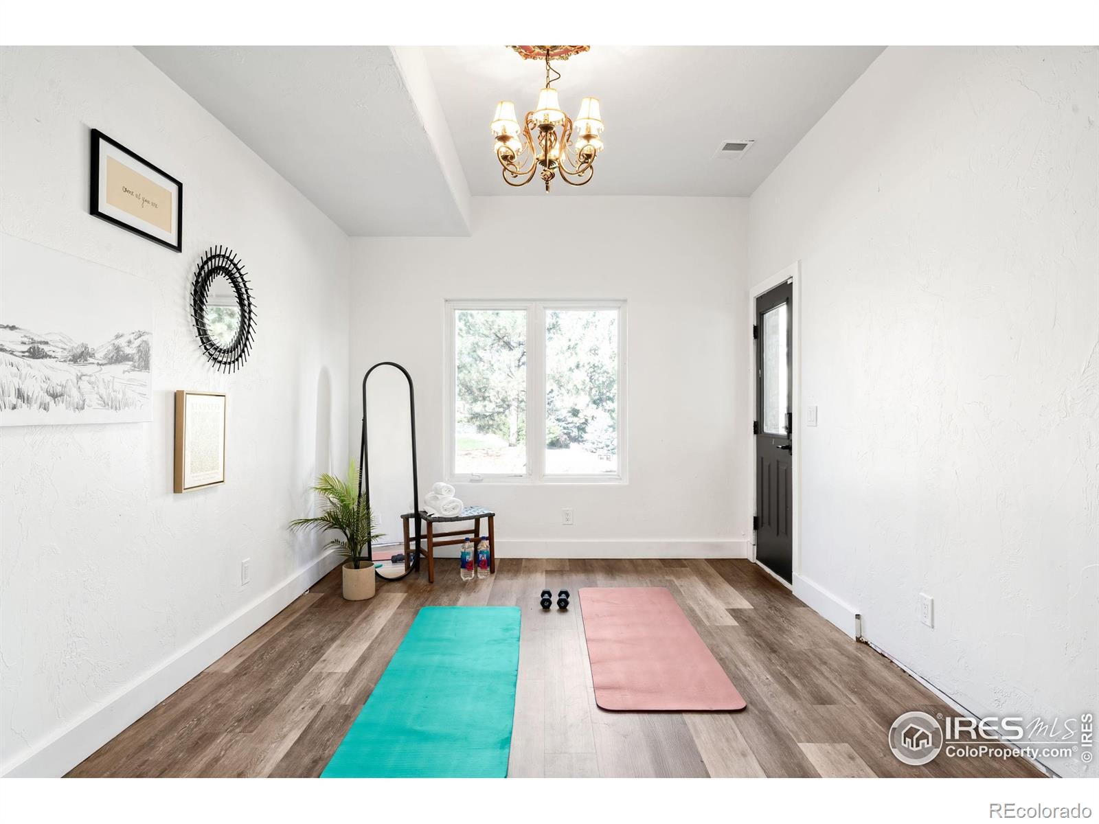 MLS Image #43 for 5086  fox sparrow road,parker, Colorado