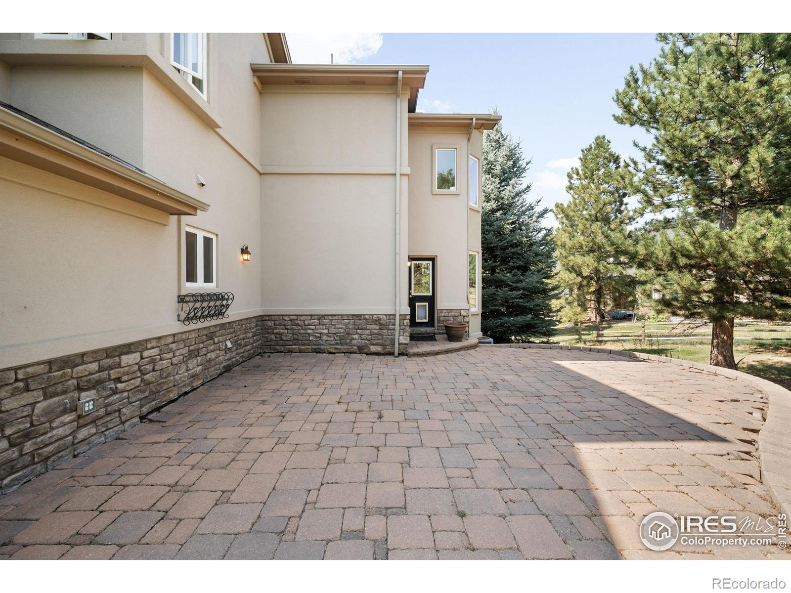 MLS Image #48 for 5086  fox sparrow road,parker, Colorado