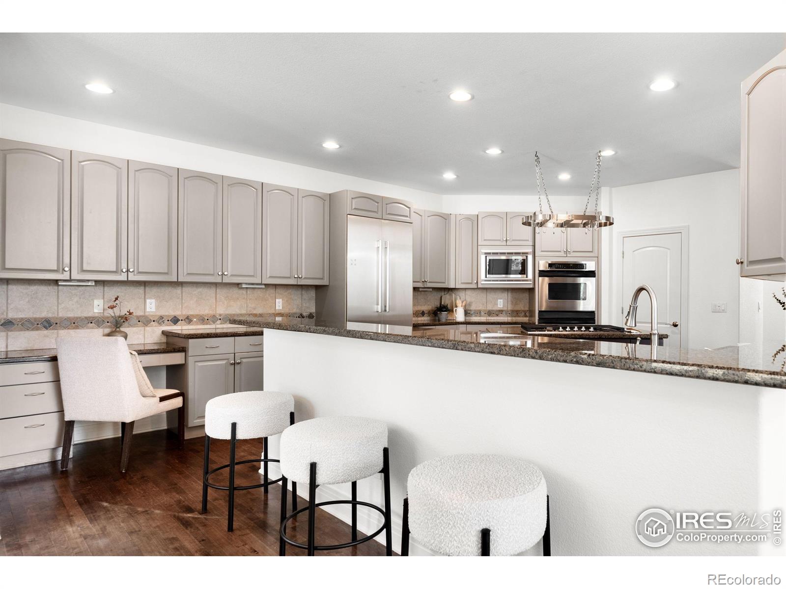MLS Image #6 for 5086  fox sparrow road,parker, Colorado
