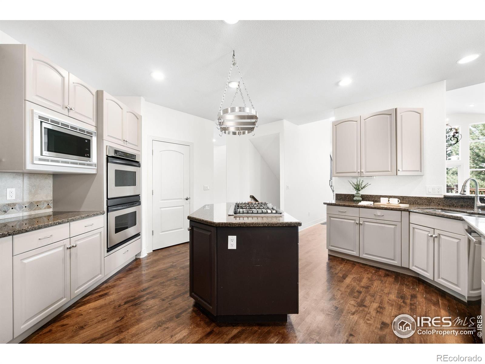MLS Image #8 for 5086  fox sparrow road,parker, Colorado
