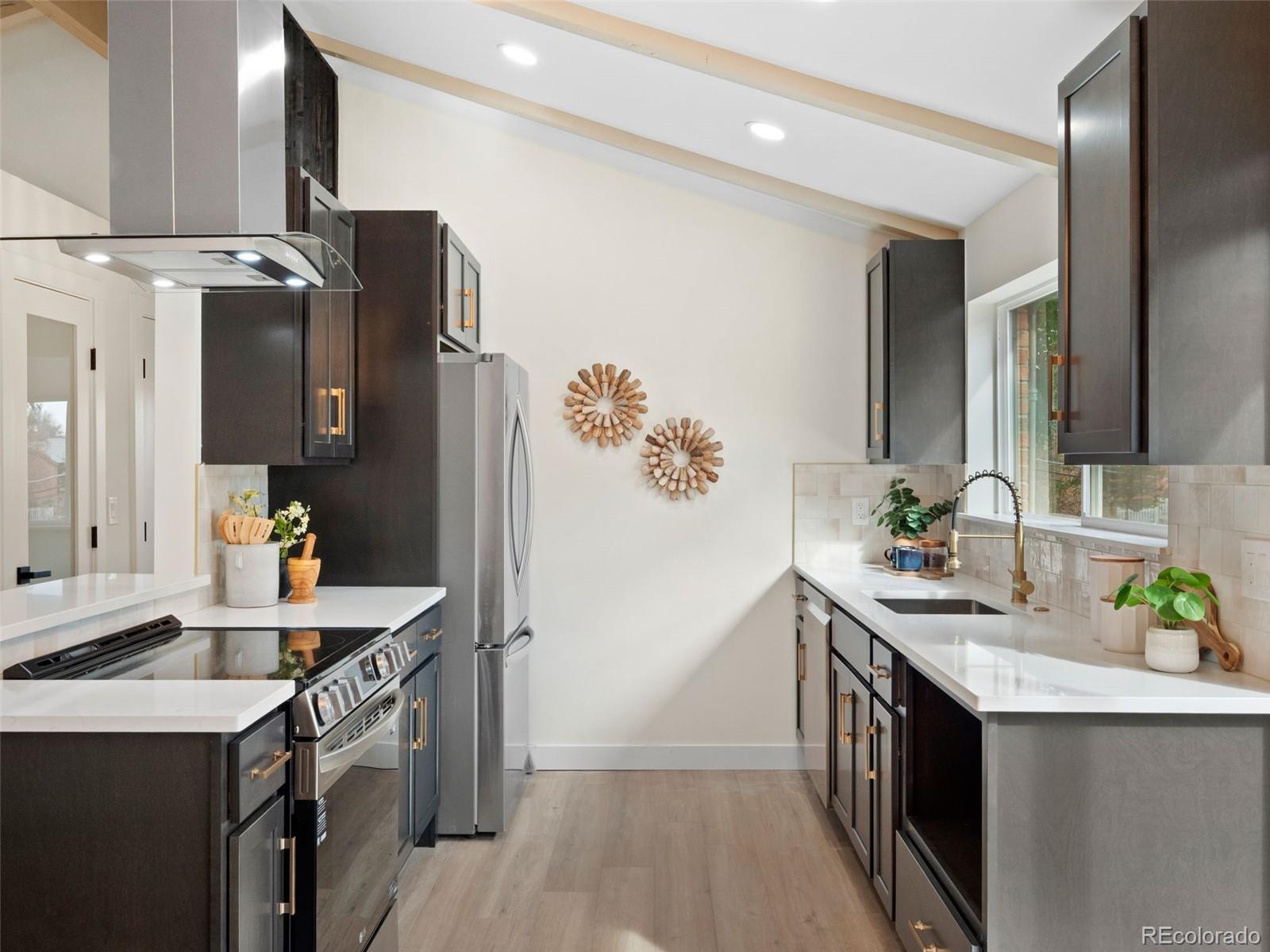 MLS Image #10 for 7630  pierce street,arvada, Colorado