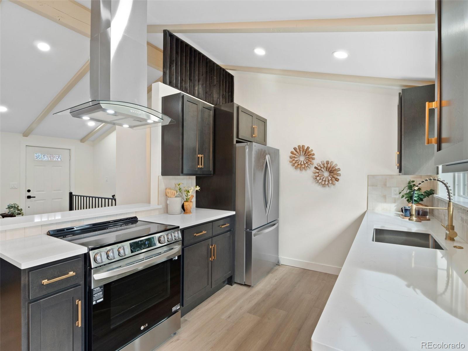 MLS Image #11 for 7630  pierce street,arvada, Colorado