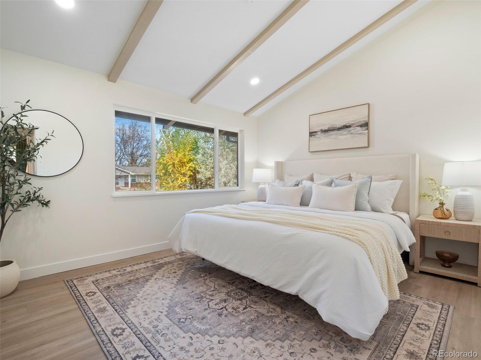 MLS Image #12 for 7630  pierce street,arvada, Colorado