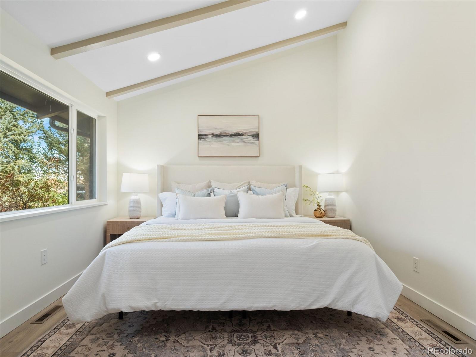MLS Image #13 for 7630  pierce street,arvada, Colorado