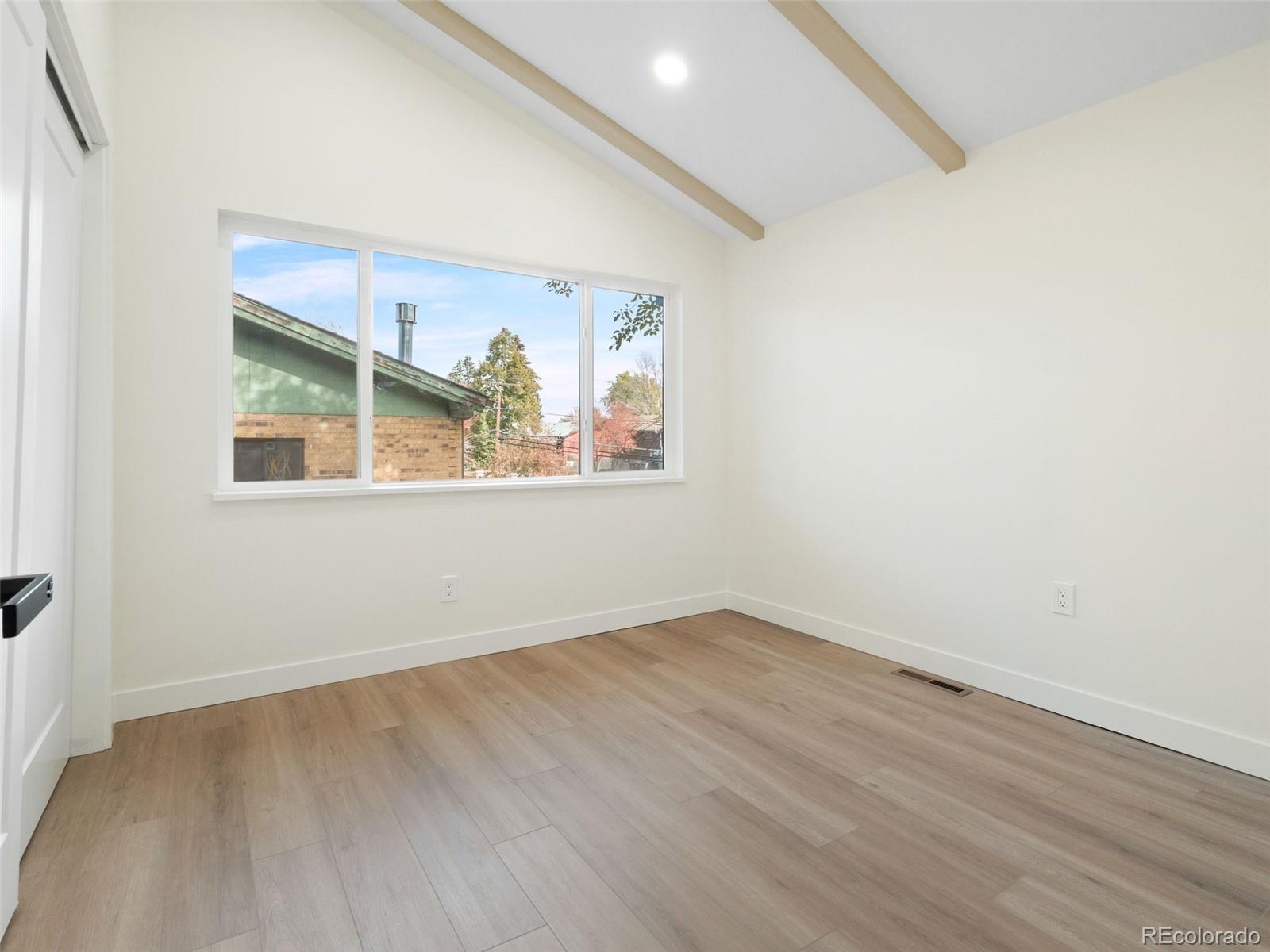 MLS Image #14 for 7630  pierce street,arvada, Colorado