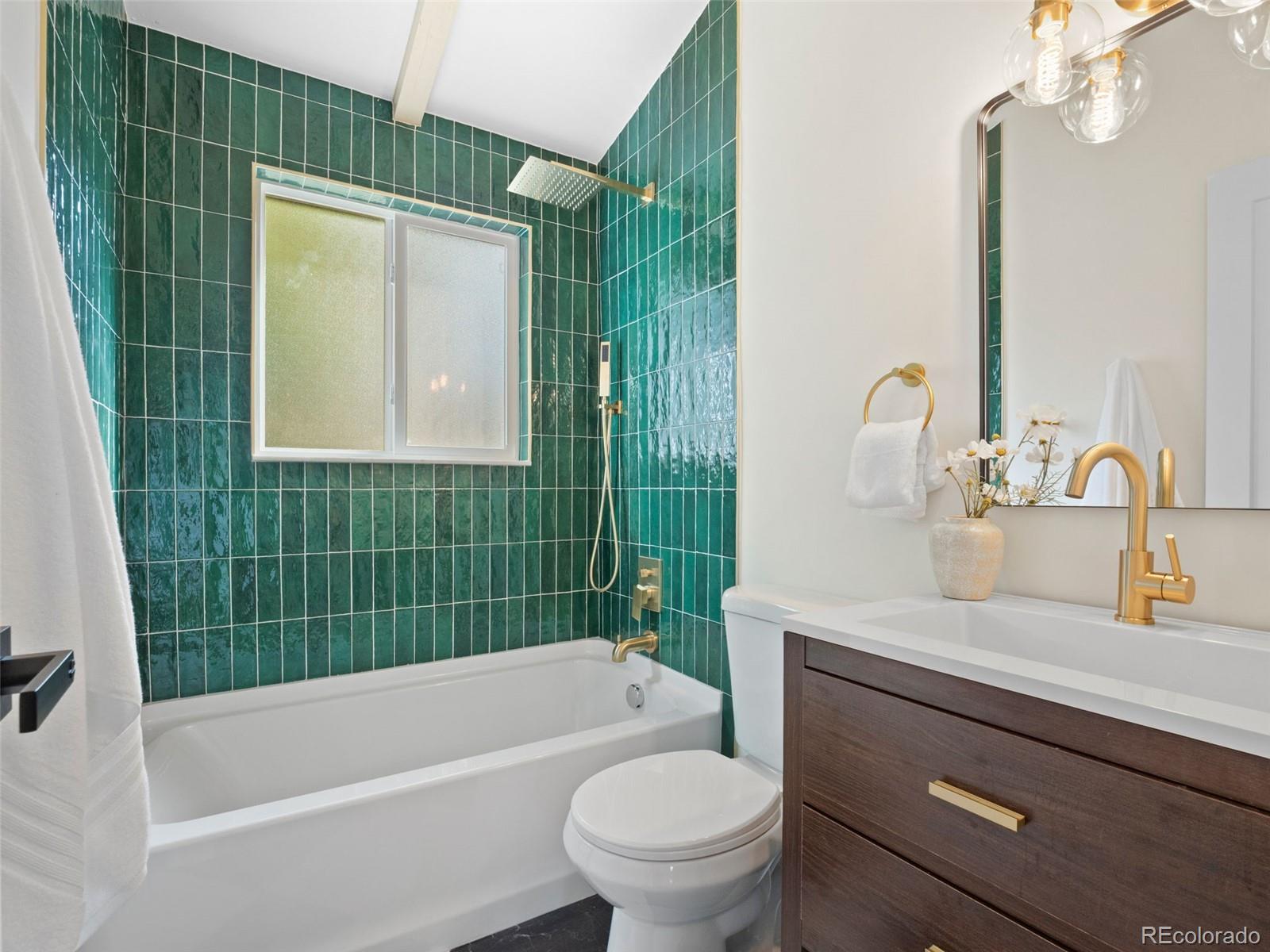 MLS Image #15 for 7630  pierce street,arvada, Colorado