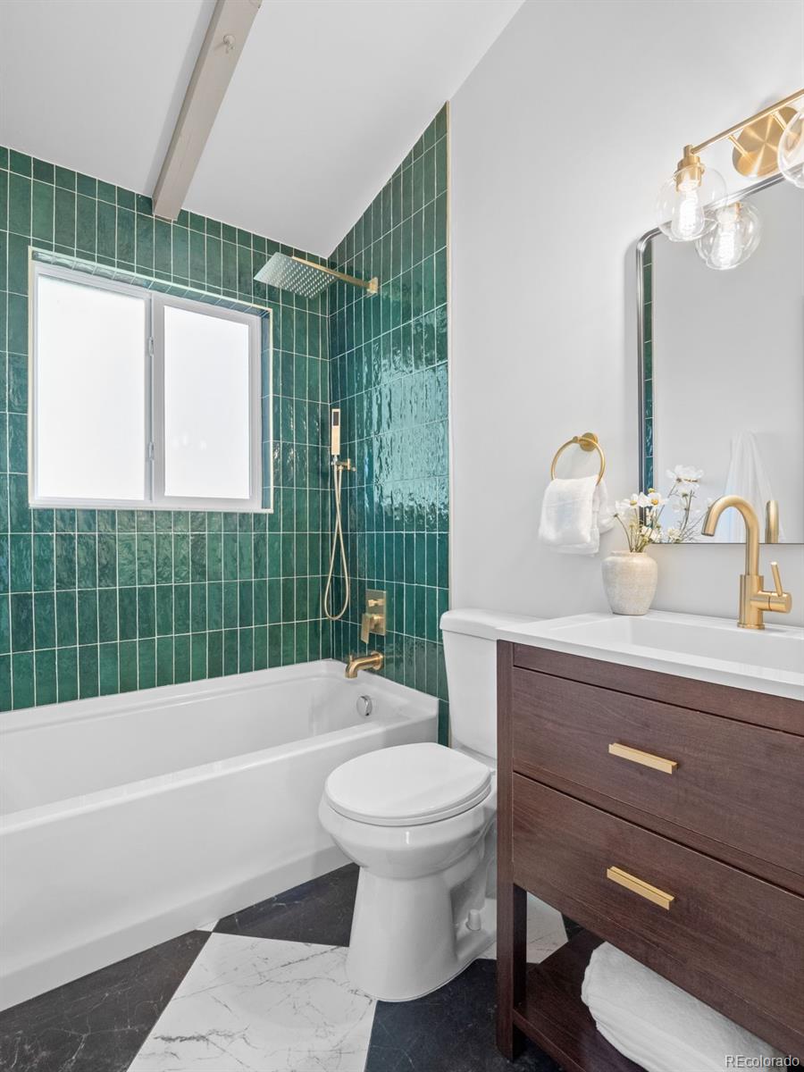 MLS Image #16 for 7630  pierce street,arvada, Colorado