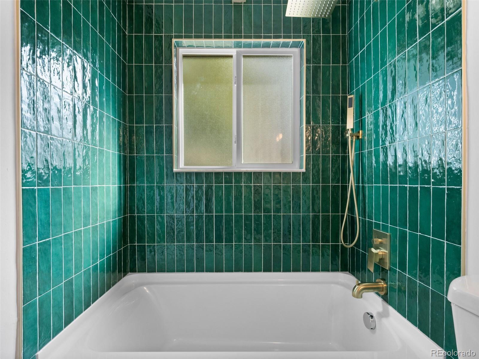 MLS Image #17 for 7630  pierce street,arvada, Colorado