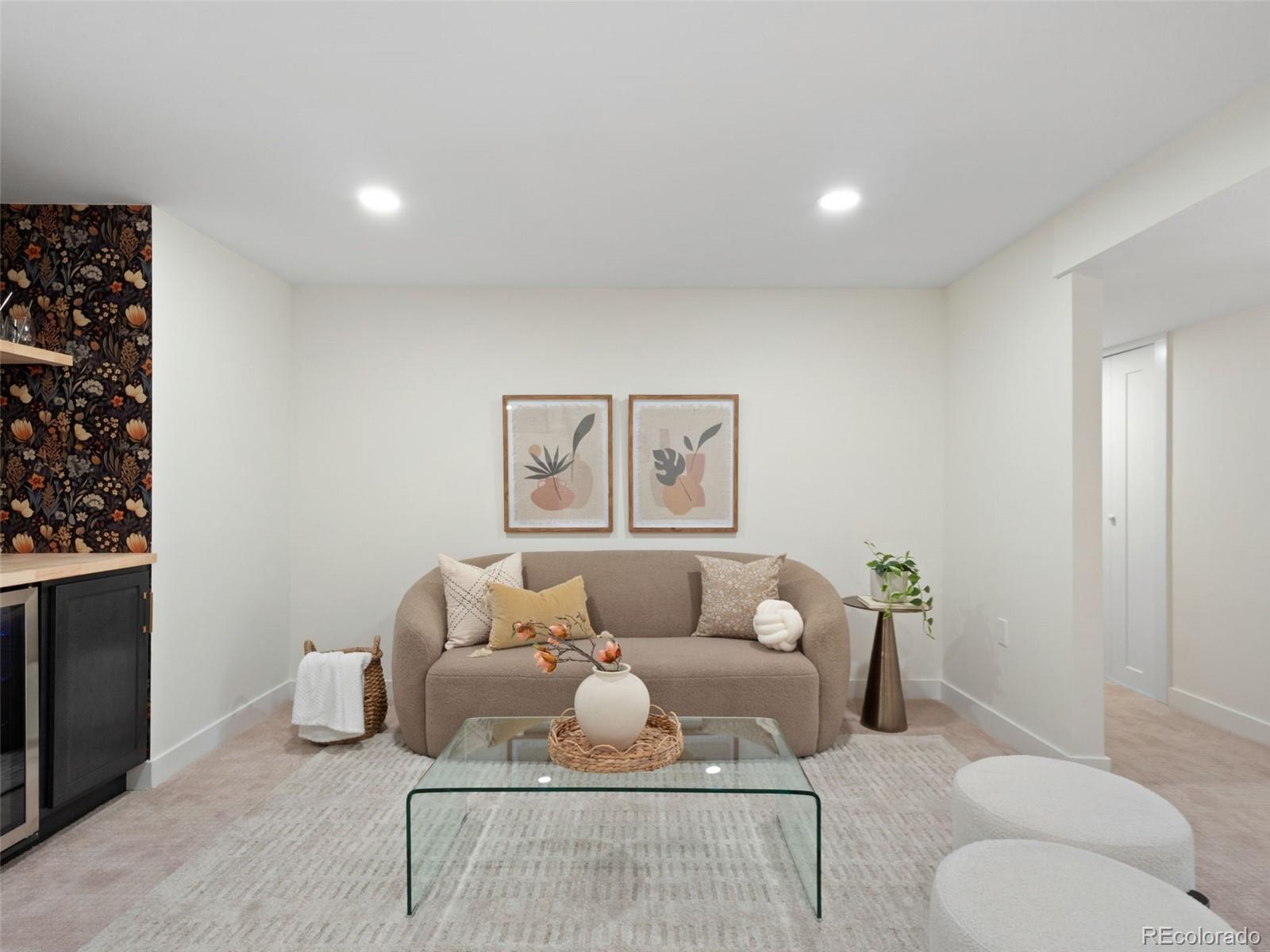 MLS Image #18 for 7630  pierce street,arvada, Colorado