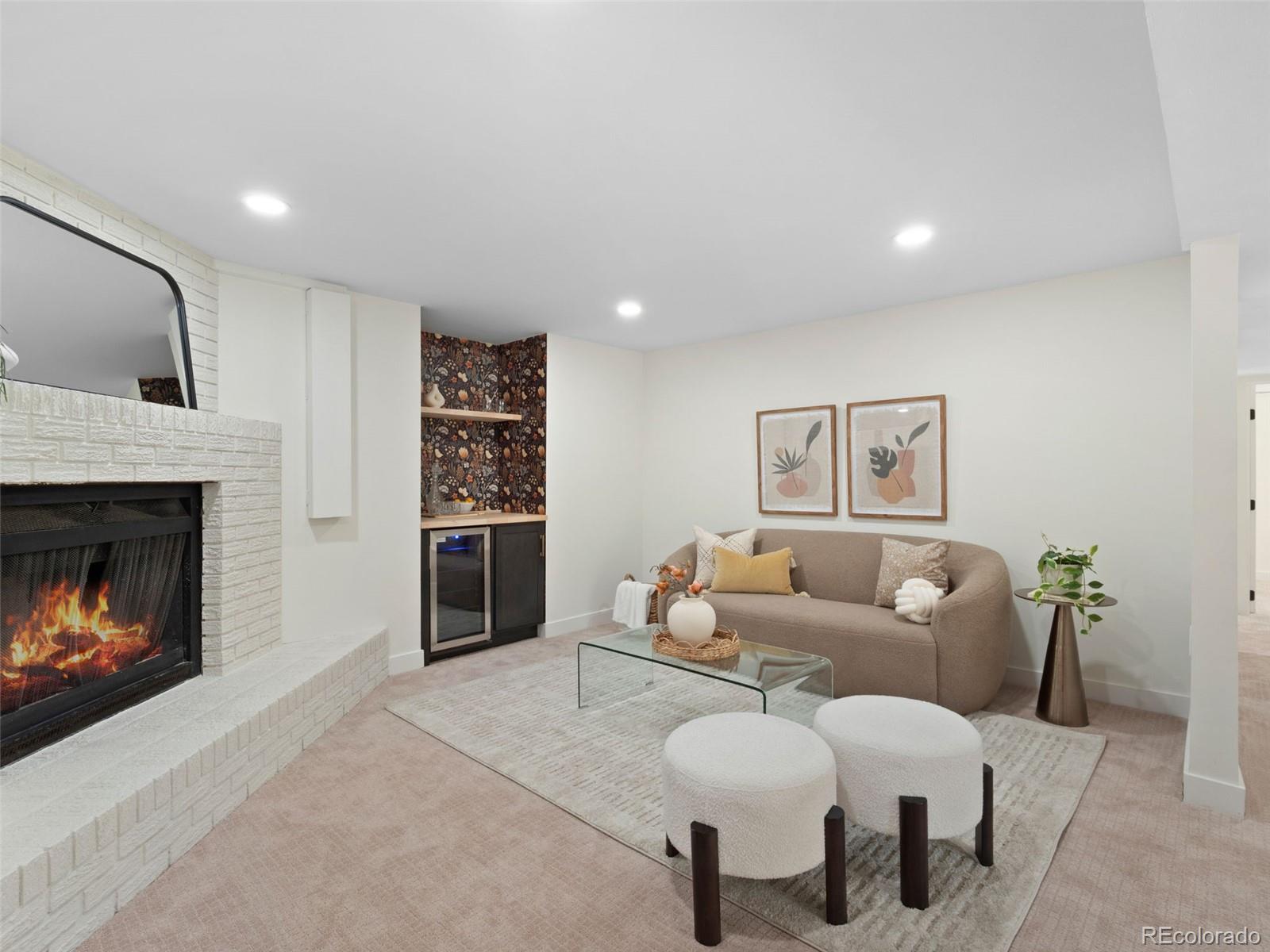 MLS Image #19 for 7630  pierce street,arvada, Colorado