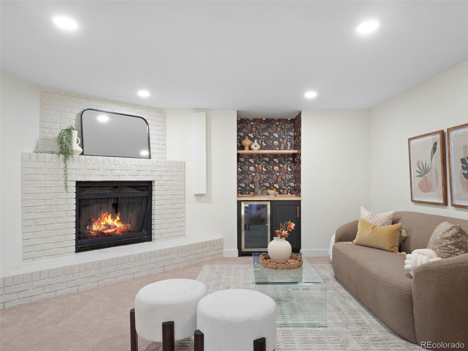MLS Image #20 for 7630  pierce street,arvada, Colorado