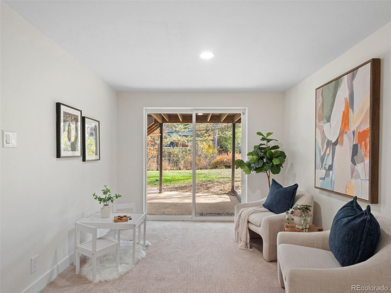 MLS Image #21 for 7630  pierce street,arvada, Colorado