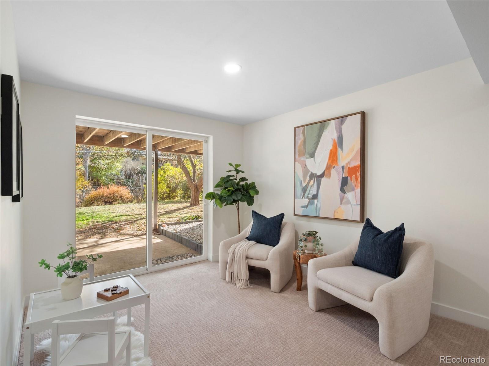 MLS Image #22 for 7630  pierce street,arvada, Colorado
