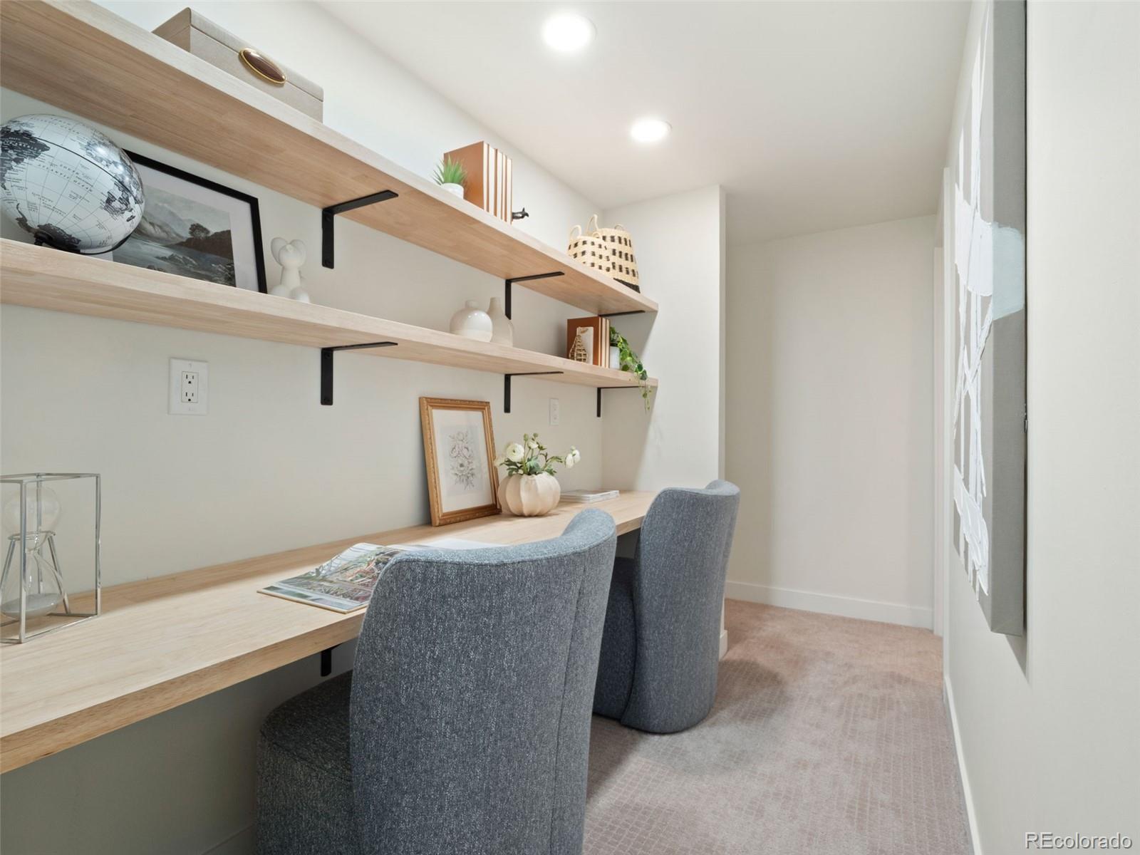 MLS Image #23 for 7630  pierce street,arvada, Colorado