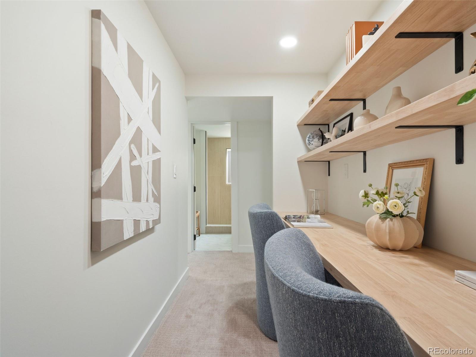 MLS Image #24 for 7630  pierce street,arvada, Colorado