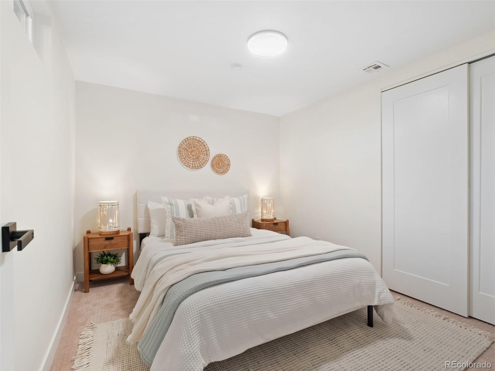 MLS Image #25 for 7630  pierce street,arvada, Colorado