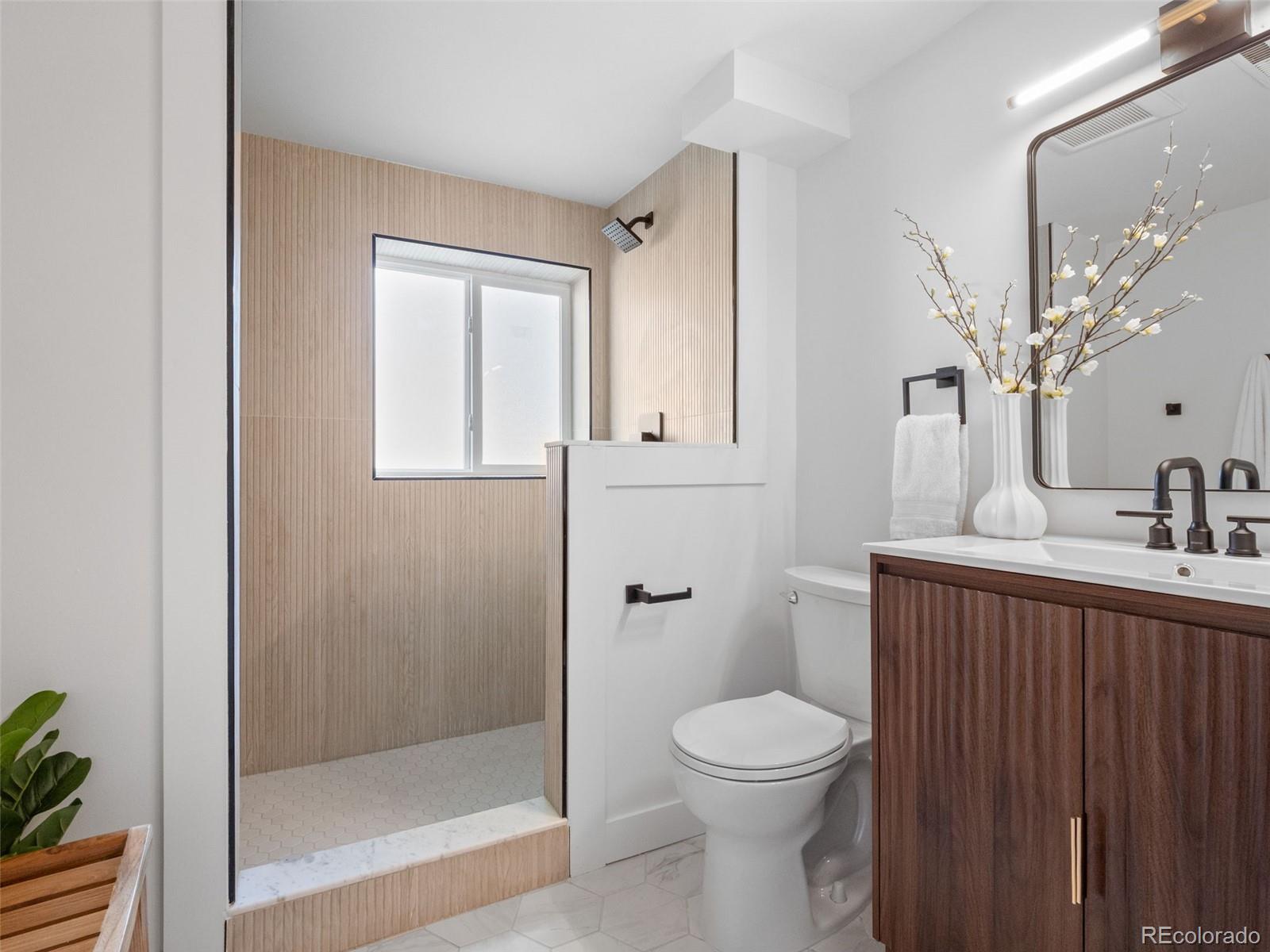 MLS Image #26 for 7630  pierce street,arvada, Colorado