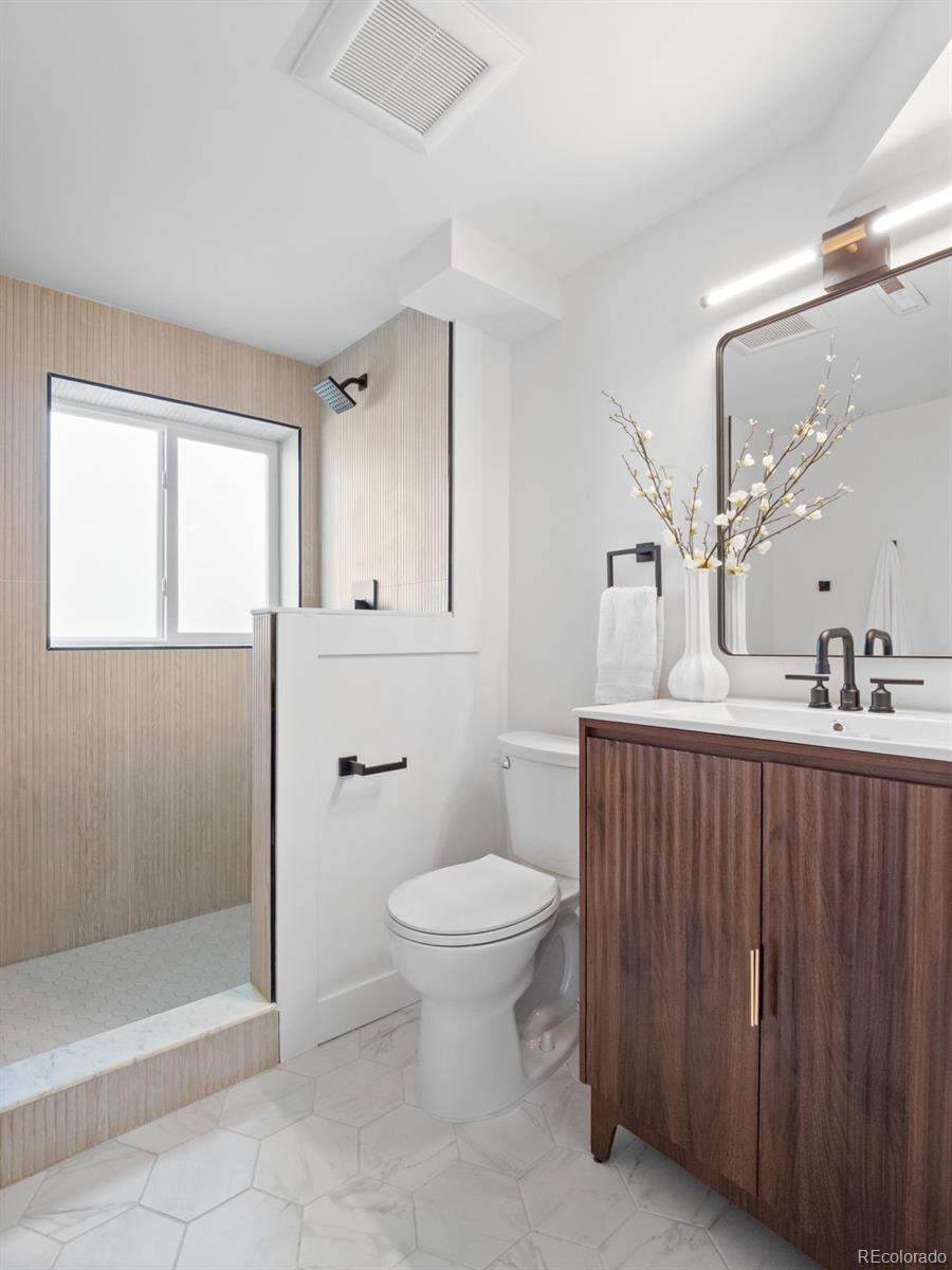 MLS Image #27 for 7630  pierce street,arvada, Colorado
