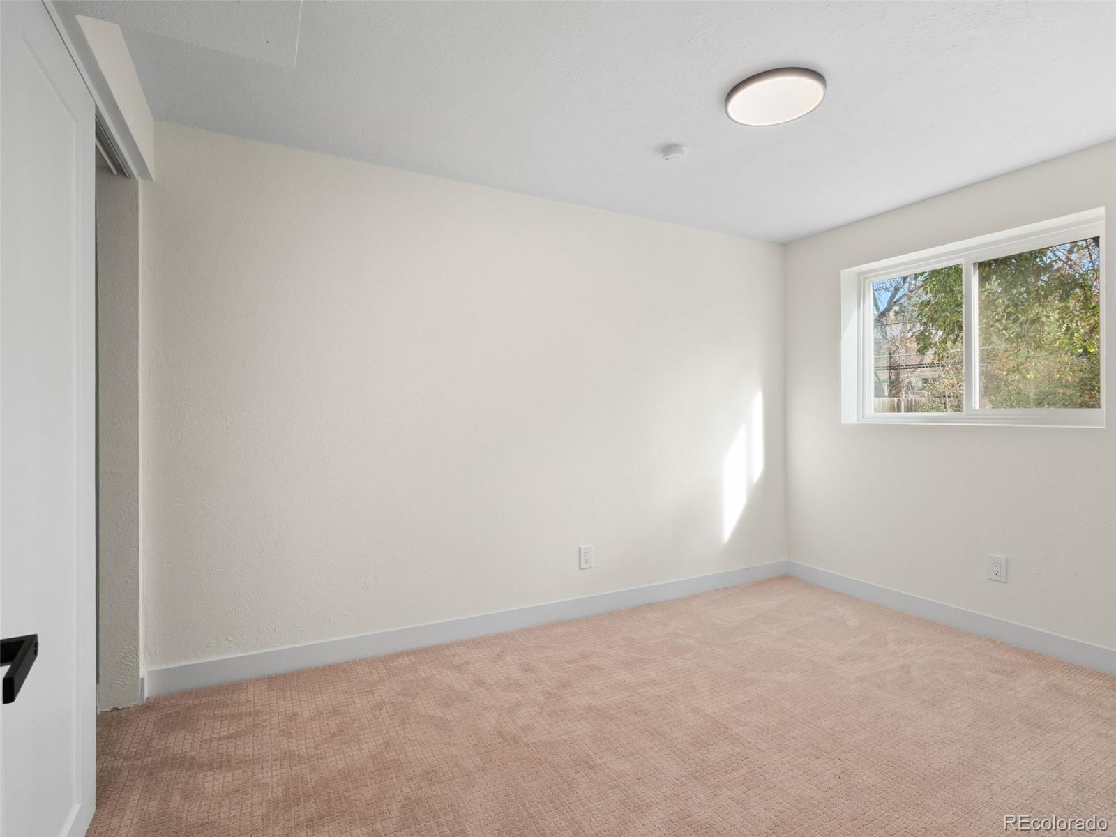 MLS Image #28 for 7630  pierce street,arvada, Colorado