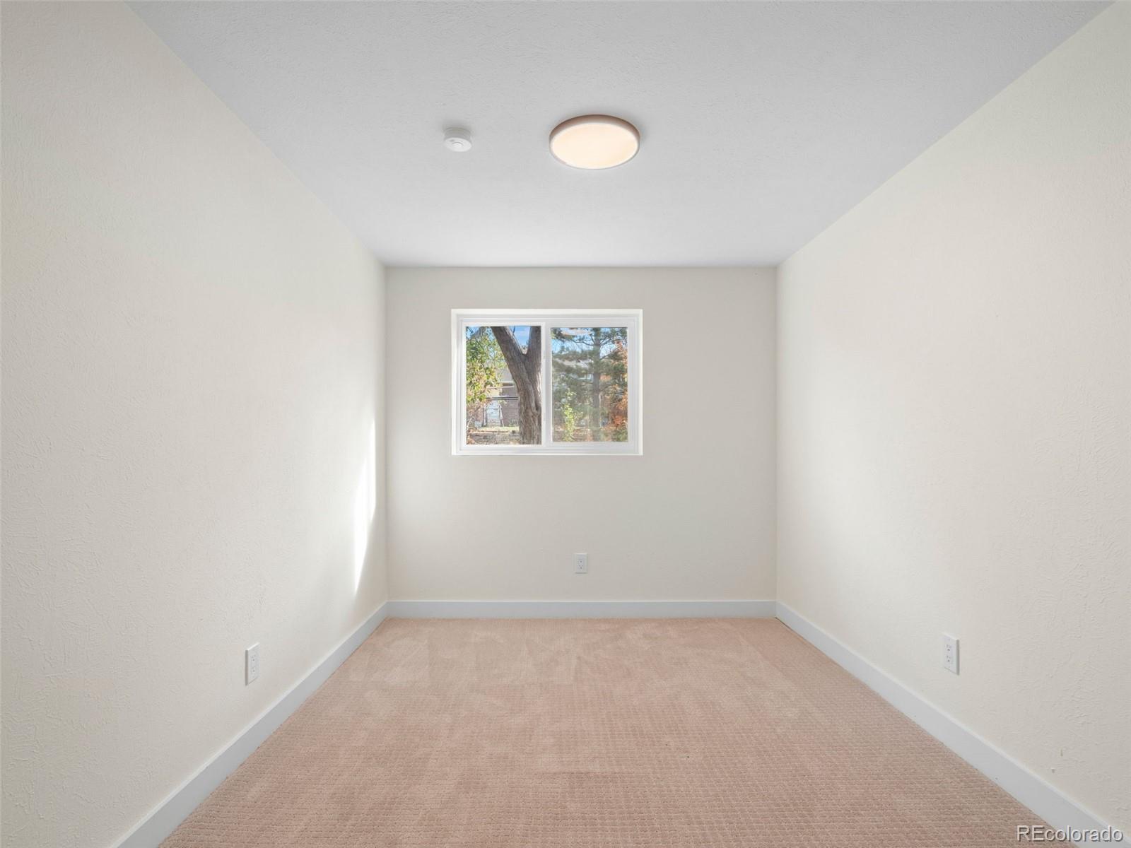 MLS Image #29 for 7630  pierce street,arvada, Colorado