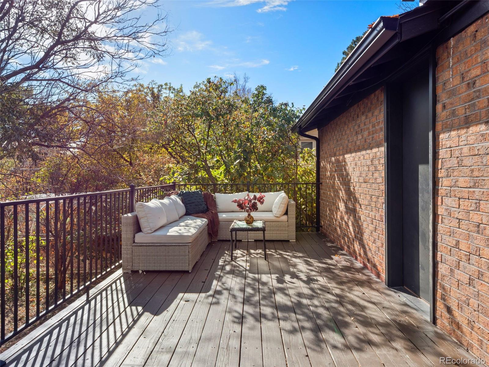 MLS Image #30 for 7630  pierce street,arvada, Colorado