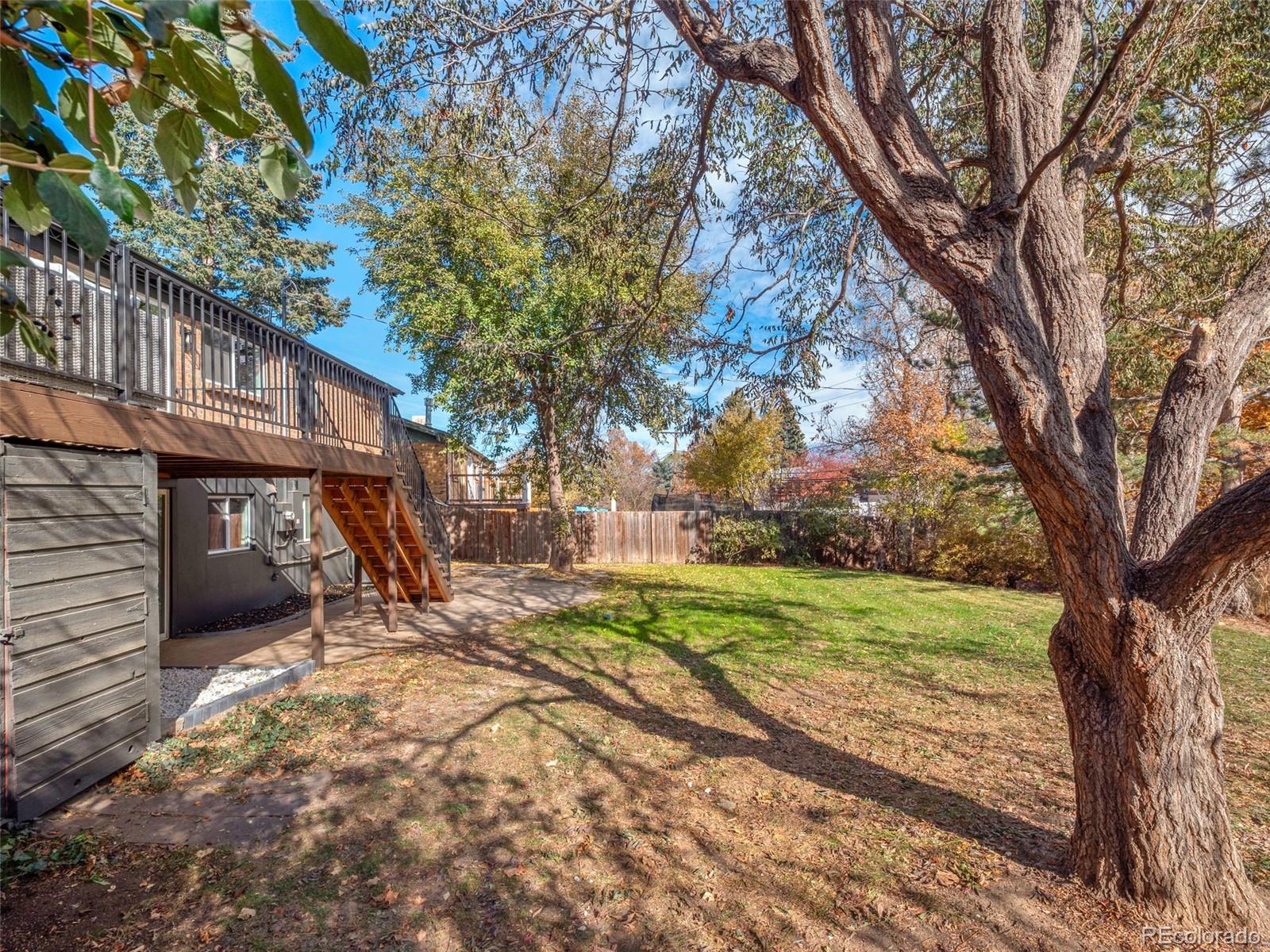 MLS Image #32 for 7630  pierce street,arvada, Colorado