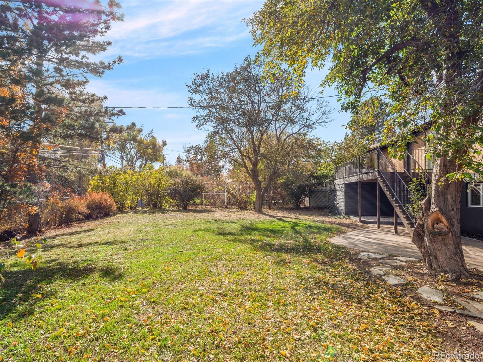 MLS Image #33 for 7630  pierce street,arvada, Colorado