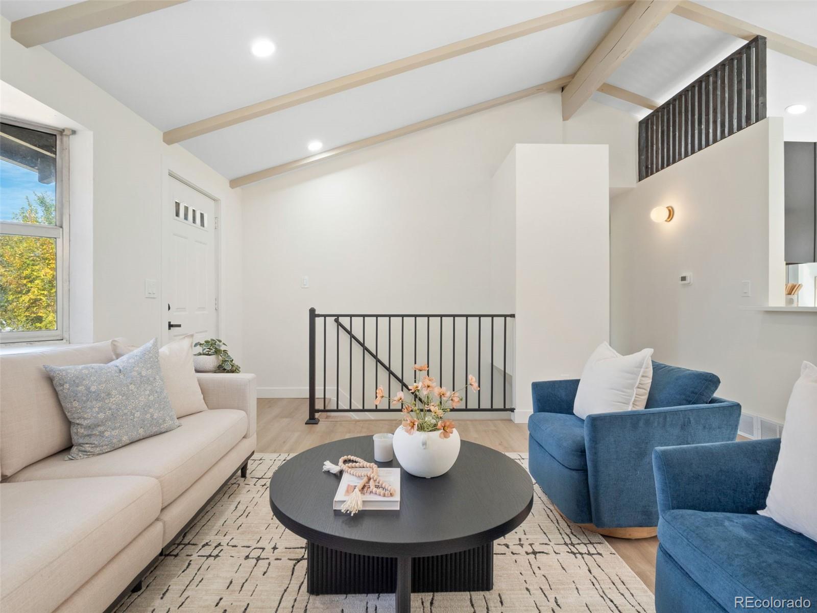 MLS Image #4 for 7630  pierce street,arvada, Colorado