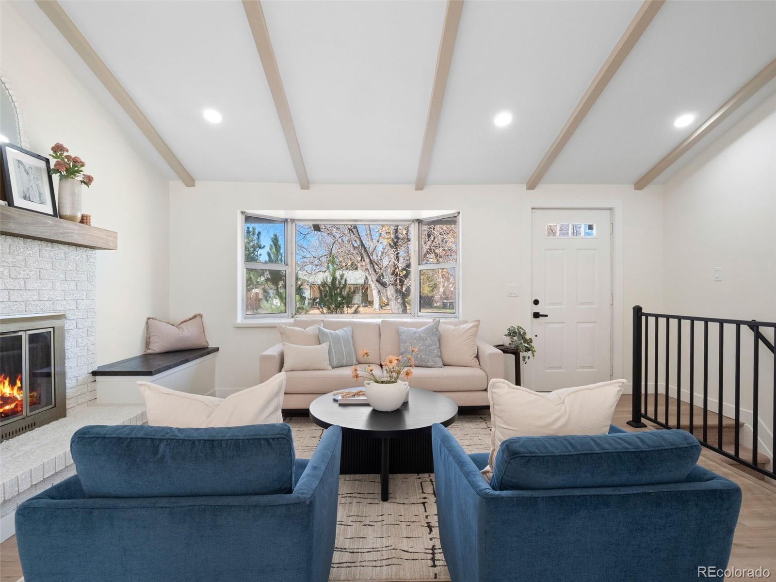 MLS Image #5 for 7630  pierce street,arvada, Colorado