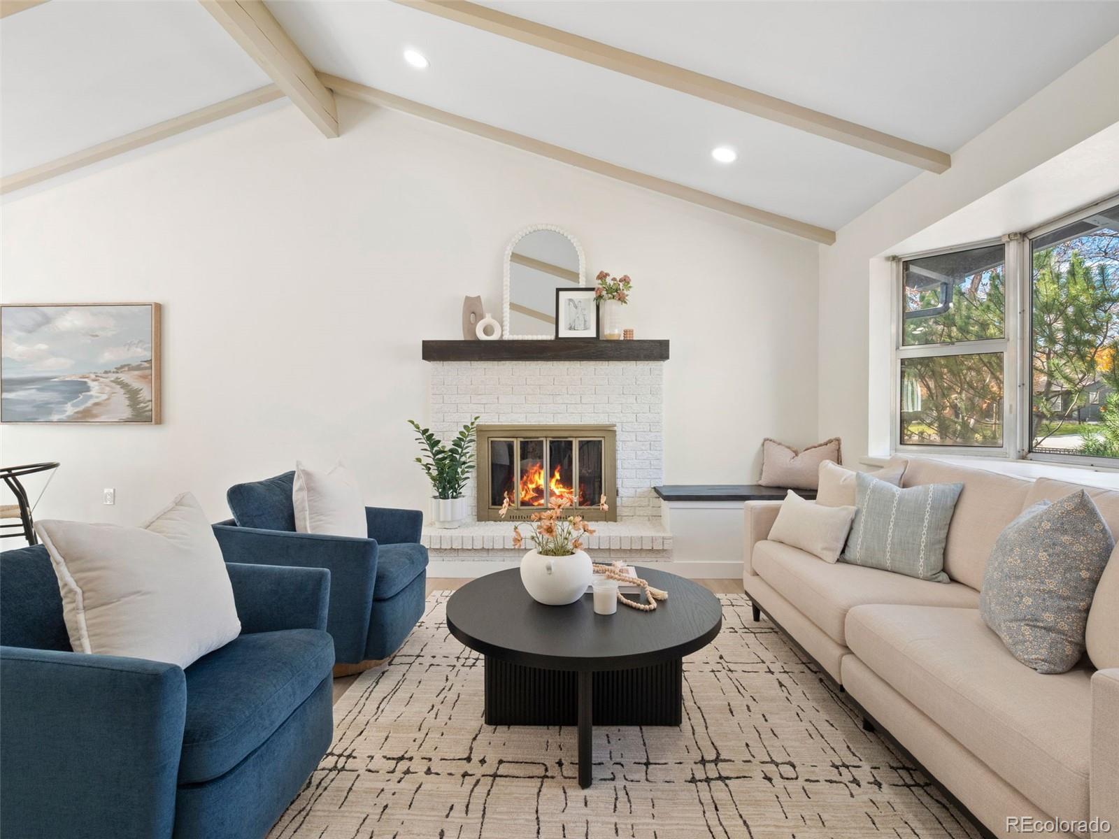 MLS Image #6 for 7630  pierce street,arvada, Colorado