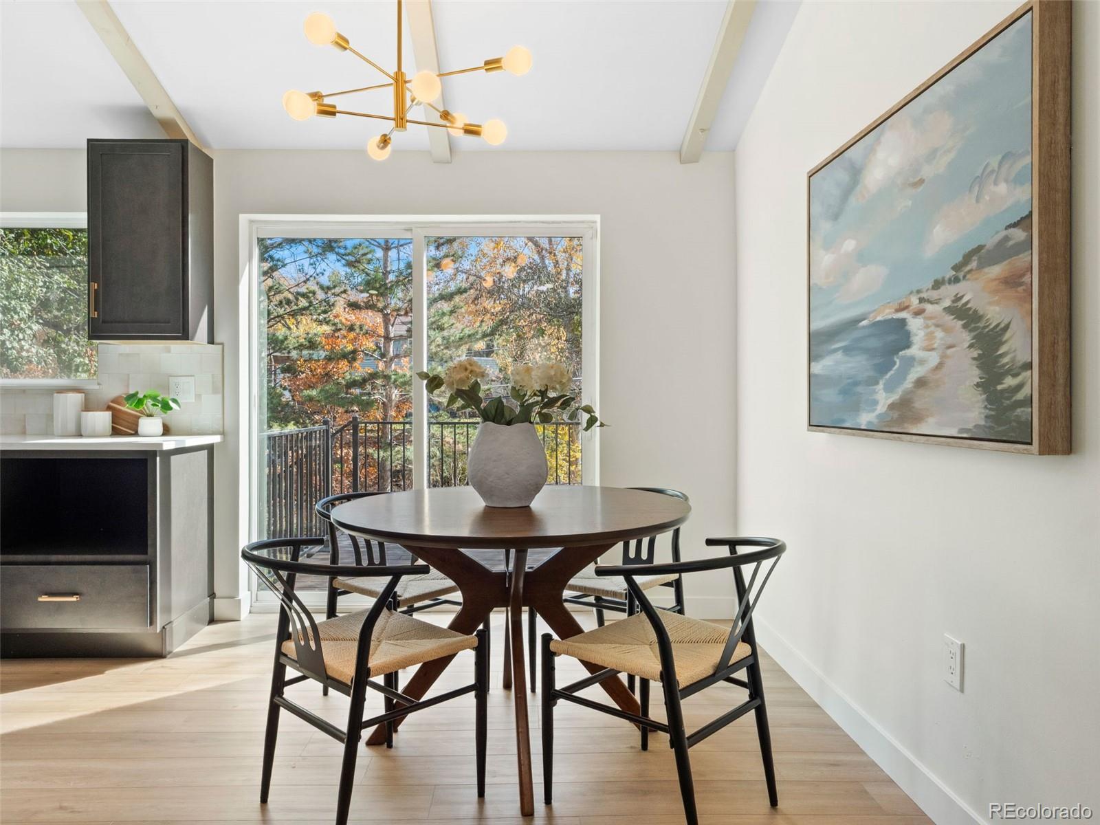 MLS Image #7 for 7630  pierce street,arvada, Colorado