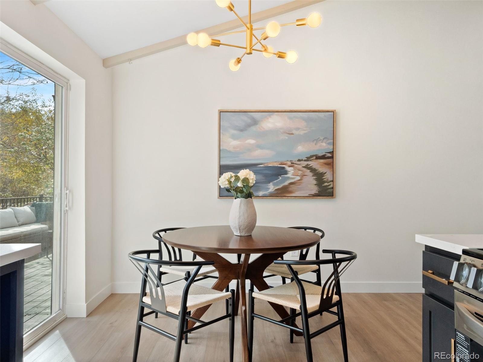 MLS Image #8 for 7630  pierce street,arvada, Colorado