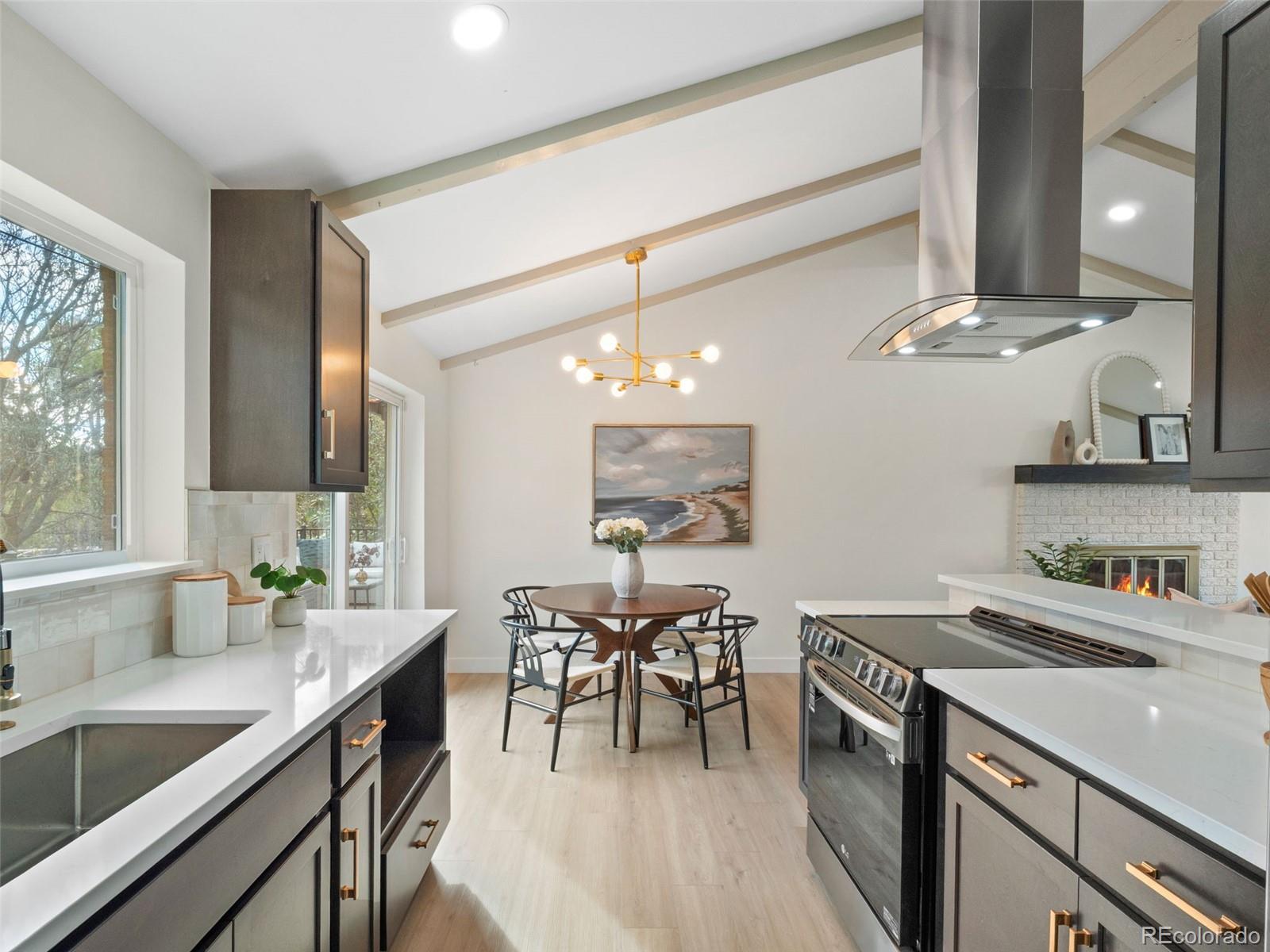 MLS Image #9 for 7630  pierce street,arvada, Colorado