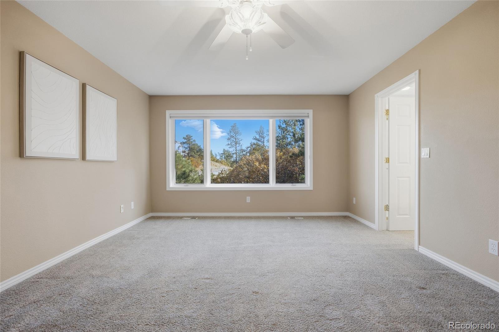 MLS Image #22 for 5  cap rock way,colorado springs, Colorado