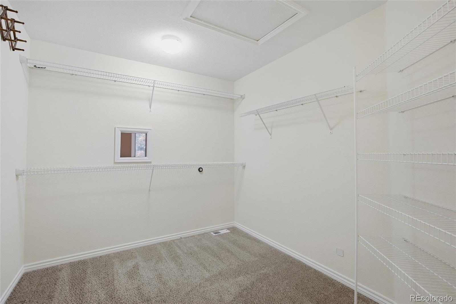 MLS Image #25 for 5  cap rock way,colorado springs, Colorado