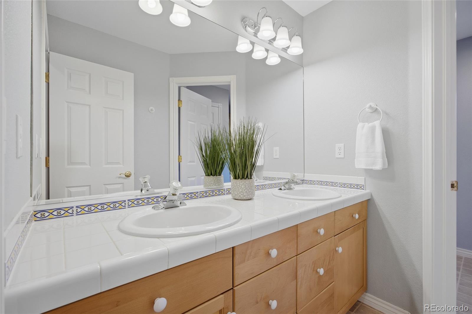 MLS Image #27 for 5  cap rock way,colorado springs, Colorado