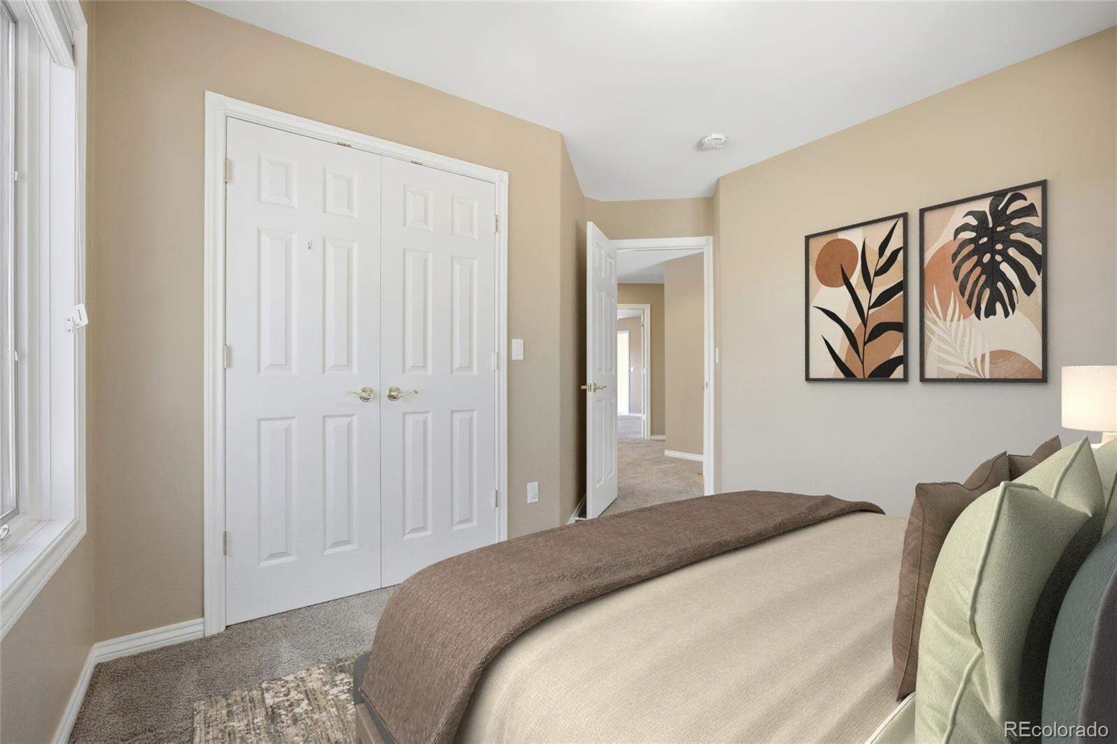 MLS Image #30 for 5  cap rock way,colorado springs, Colorado