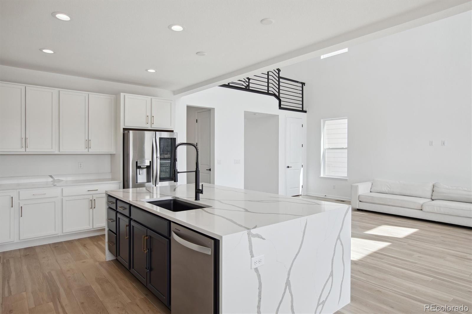 MLS Image #10 for 741  simmental loop,castle rock, Colorado