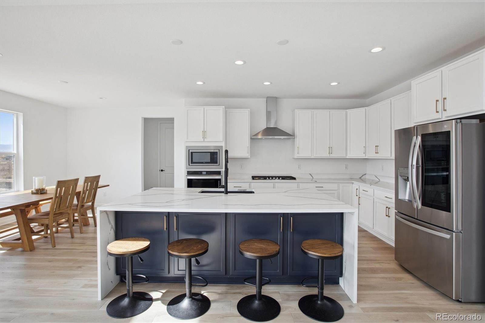 MLS Image #11 for 741  simmental loop,castle rock, Colorado