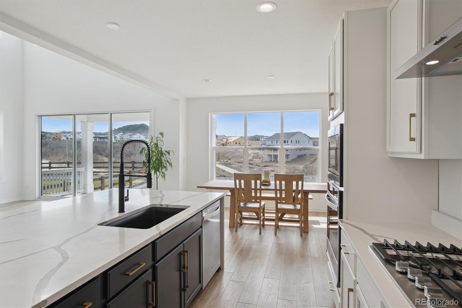 MLS Image #12 for 741  simmental loop,castle rock, Colorado