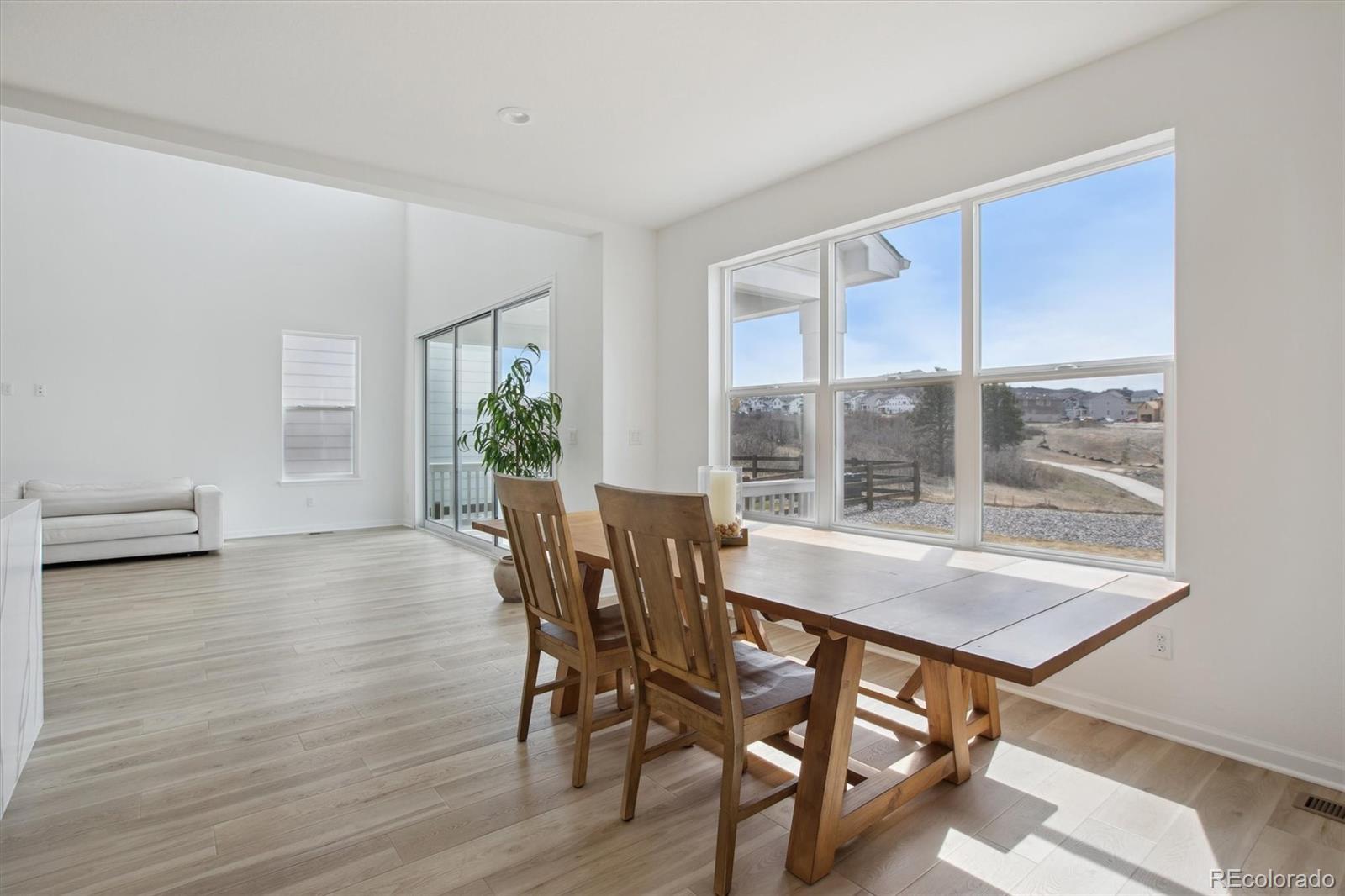MLS Image #14 for 741  simmental loop,castle rock, Colorado