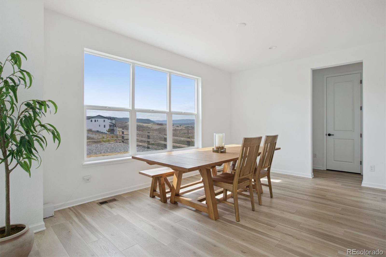 MLS Image #15 for 741  simmental loop,castle rock, Colorado