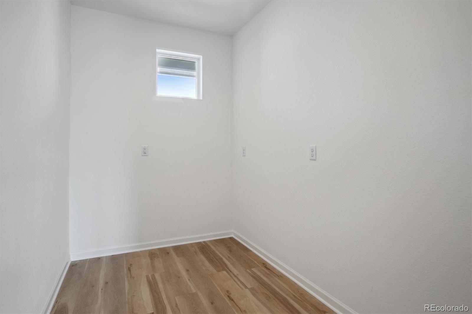 MLS Image #16 for 741  simmental loop,castle rock, Colorado