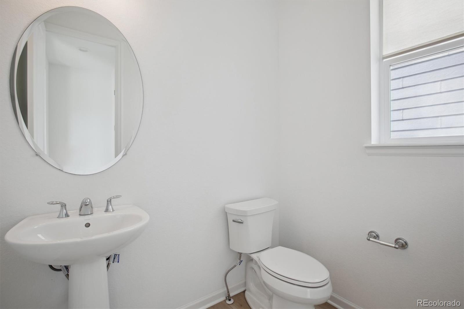 MLS Image #18 for 741  simmental loop,castle rock, Colorado