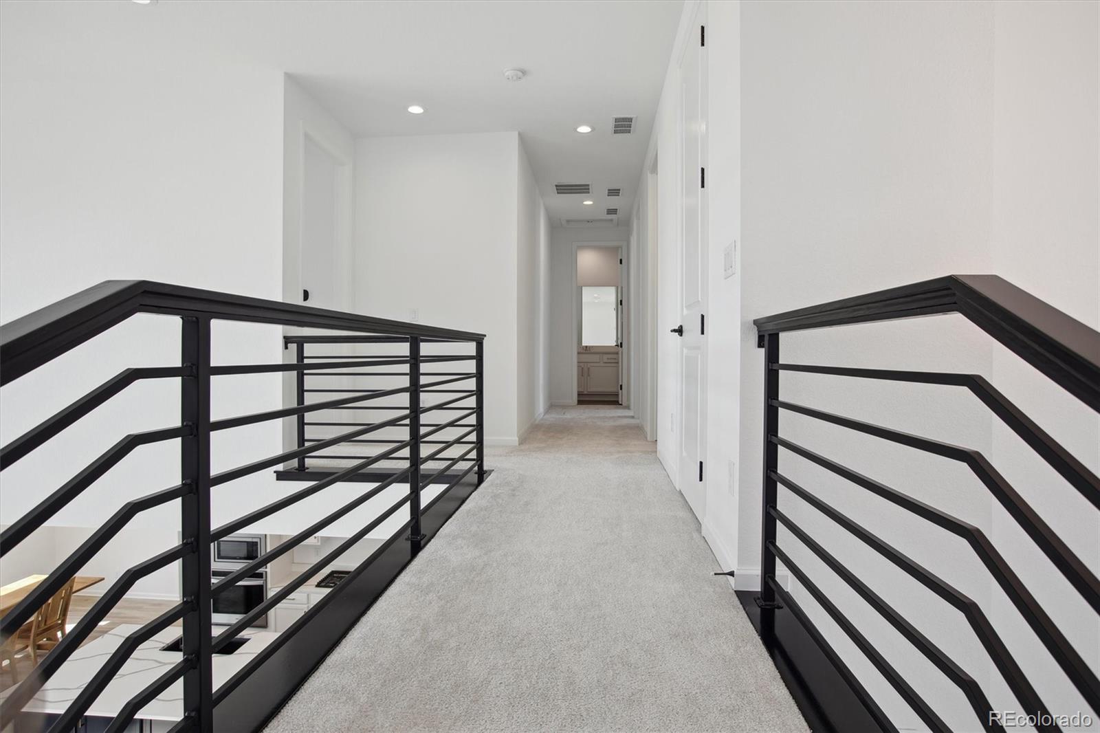 MLS Image #19 for 741  simmental loop,castle rock, Colorado