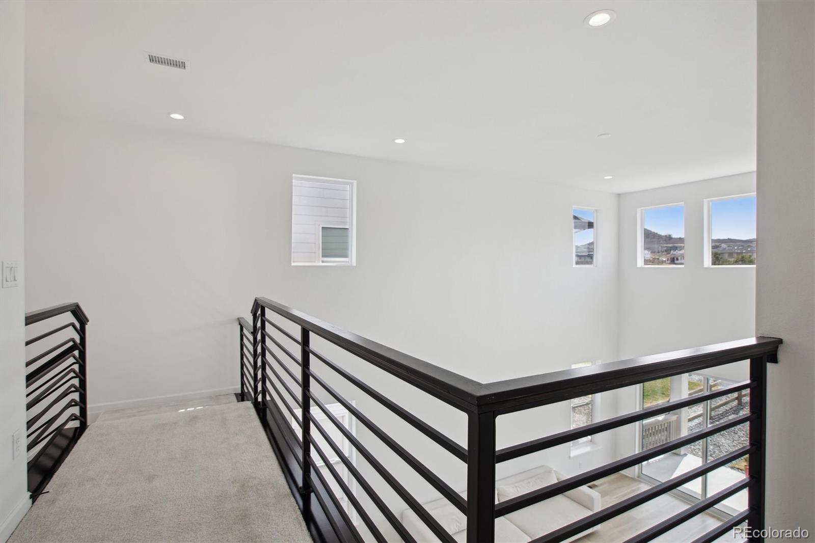 MLS Image #20 for 741  simmental loop,castle rock, Colorado