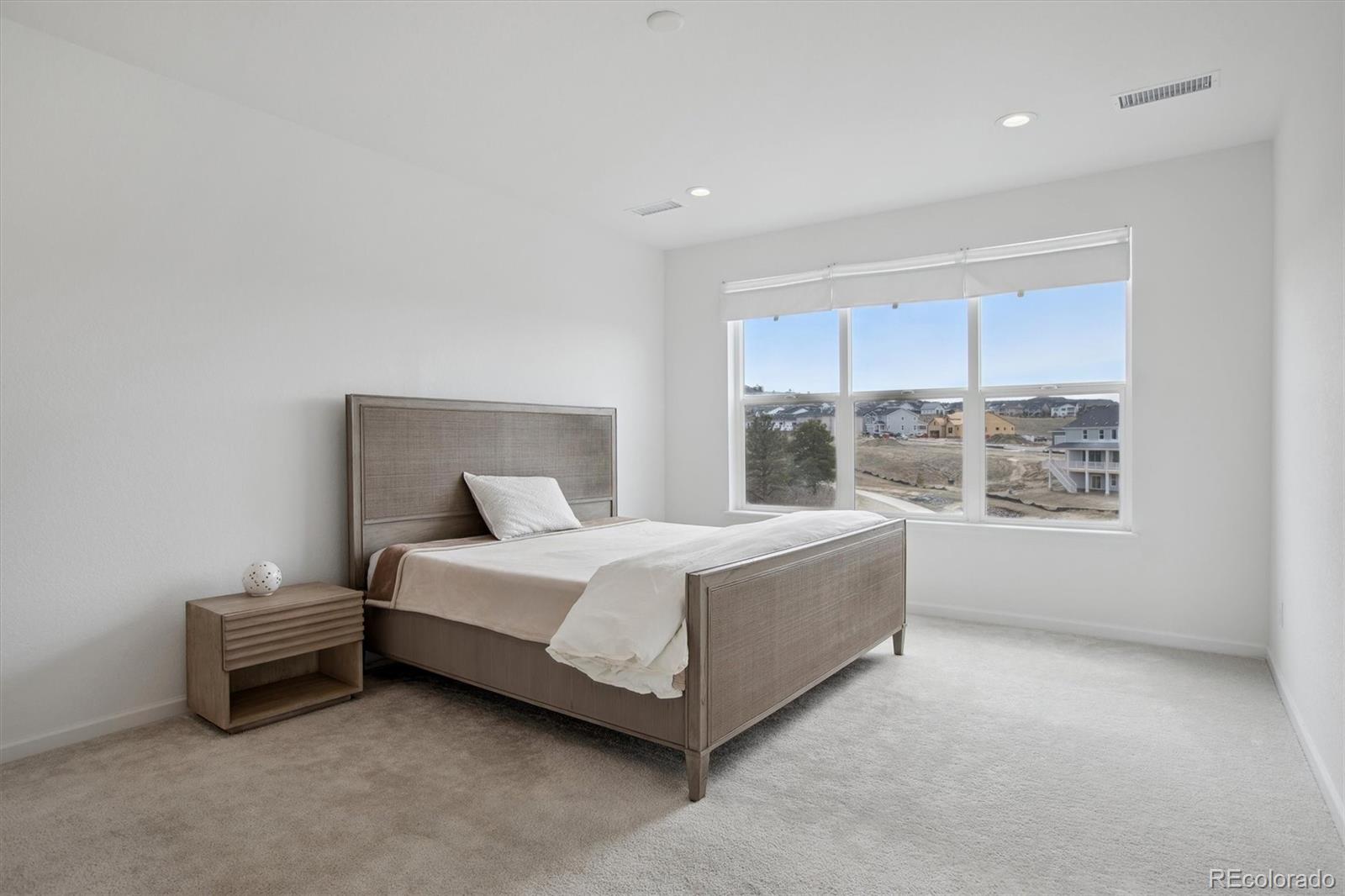 MLS Image #21 for 741  simmental loop,castle rock, Colorado
