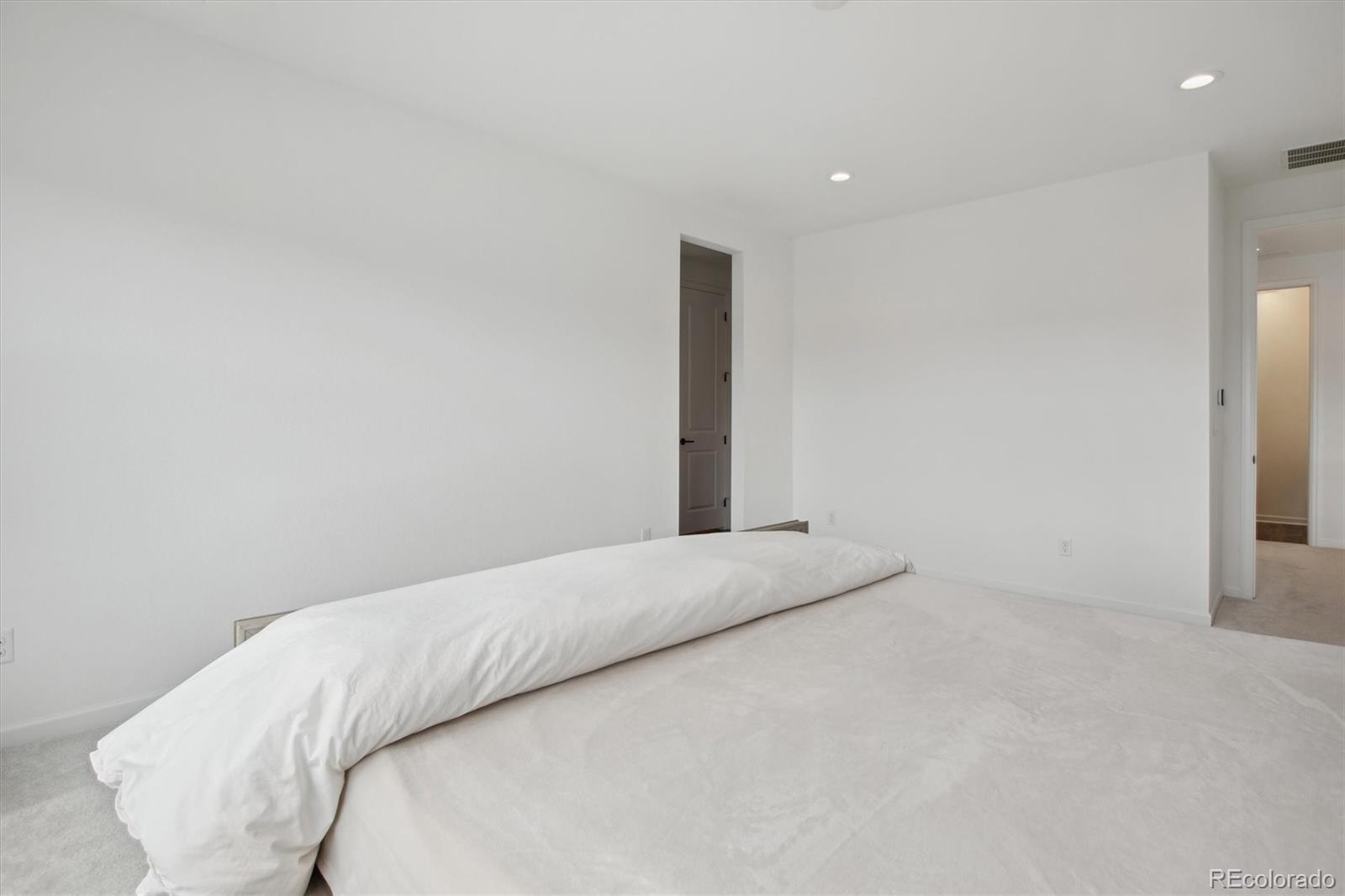 MLS Image #23 for 741  simmental loop,castle rock, Colorado